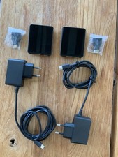 Wlan hdmi hne gebraucht kaufen Wlan hdmi hne gebraucht kaufen  Mönchengladbach