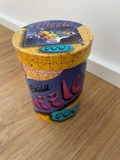 Diddl puzzle 500 gebraucht kaufen  Steinheim an der Murr