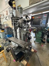 Bridgeport series head for sale  Guilford