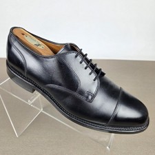 Allen edmonds cortland for sale  Columbiana