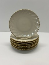 Lenox laurent bread for sale  Saint Cloud
