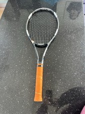 Fischer pacific xfeel for sale  LEYLAND