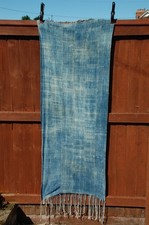 Medium mossi cloth for sale  BRIDGWATER