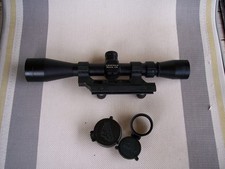 Leupold mark .223 for sale  Wytheville