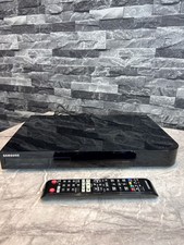 Usado, Leitor de Blu-ray Samsung BD-H8900M Smart 3D - Freeview HDR -SEM DISCO RÍGIDO Euro Plug comprar usado  Enviando para Brazil