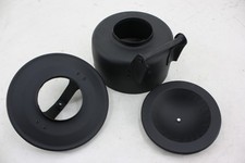 Nos doremi air for sale  Long Beach
