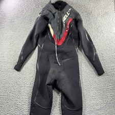Neill psycho one for sale  O Fallon
