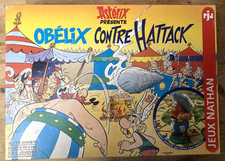 Jeu societe vintage d'occasion  Tourcoing