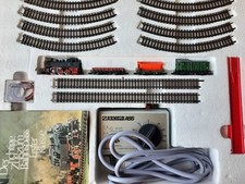 Arnold spur 0111 gebraucht kaufen  Recklinghausen