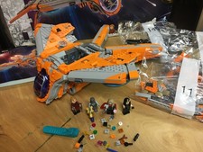 lego sets for sale  Tucker