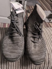 Nwt mens slip for sale Nwt mens slip for sale  SWADLINCOTE