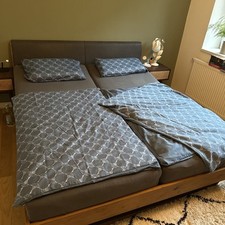 Joop cornflower double gebraucht kaufen  Hannover