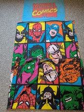 Marvel comics zap for sale  NORWICH