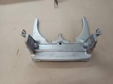 Bmw 1100 259 gebraucht kaufen  Neckartailfingen