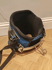 Dakine hawaii kiteboard for sale  BATLEY