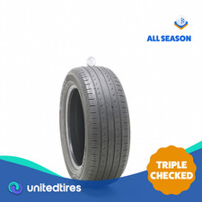 hankook 205 16 optimo 55 h426 for sale hankook 205 16 optimo 55 h426 for sale Chicago