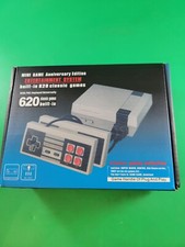 Minigame anniversary ed. for sale  Westbury