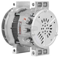 Alternator wilson 5592 for sale  Saint Cloud