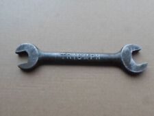 Chiave triumph accessorio usato  Nola