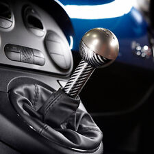 Pomello abarth alutex usato  Pianezza
