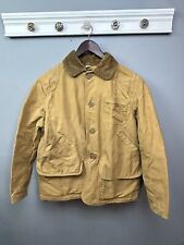 Vtg chore coat for sale  Commerce