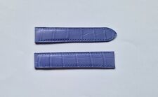 Bracelet montre cartier d'occasion  Clermont-Ferrand-
