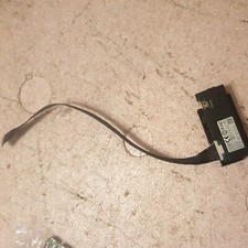Samsung wifi module for sale  SALFORD