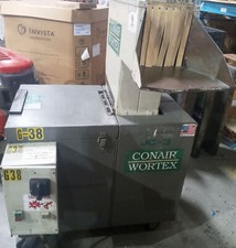 granulator for sale granulator for sale Louisville
