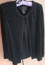 Cote azur ladies for sale  BASILDON