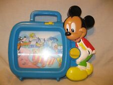 Vintage 90s ancien d'occasion  La Rochette