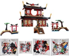 Lego 2507 fire for sale  Newark