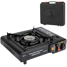 Portable gas stove for sale  MANCHESTER