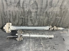 Bmw f22 f23 for sale  Canton