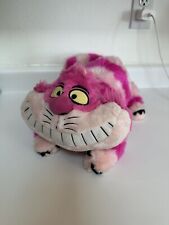 Disney exclusive cheshire for sale  Washington