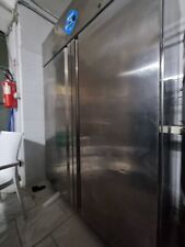 Armadio frigo ante usato  Napoli