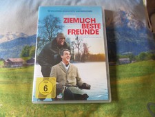 Dvd ziemlich beste gebraucht kaufen  Sassnitz