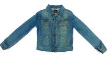 Riginal maverick jeans gebraucht kaufen  Deutschland