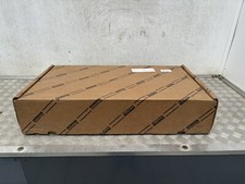 Toyota radiator 1.8 for sale  TELFORD