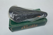 Nos 1991 selle gebraucht kaufen  Königs Wusterhausen
