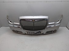 Chrysler 300c srt for sale  SCUNTHORPE