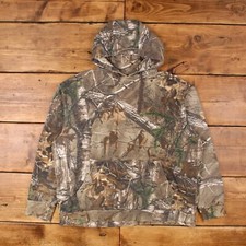 Vintage game winner for sale  SHEFFIELD