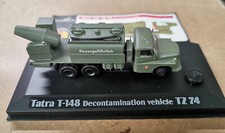 Tatra 148 nva gebraucht kaufen  Nürnberg