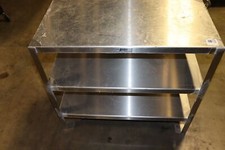 Jamco yg124 fixed for sale  Atlanta