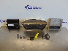 Ford fiesta ecu for sale  KINGSBRIDGE