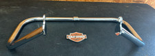 Oem harley davidson for sale  Red Oak