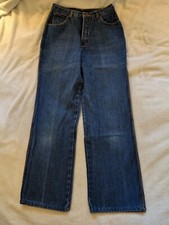 Gloria vanderbilt jeans for sale  Sunnyvale