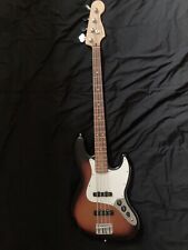 Fender player series for sale  Fremont