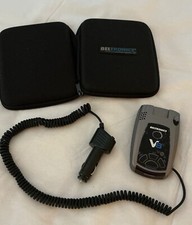 Beltronics laser radar for sale  Queensbury
