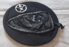 Basco cappello anni usato  Villarbasse