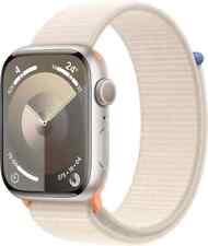 Apple watch gps usato  Milano